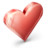 Heart Icon